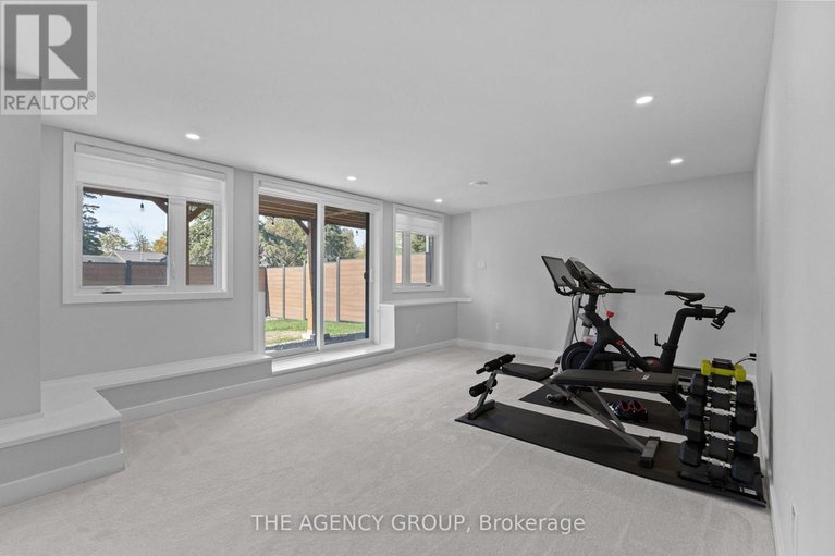 28950316/164-bristol-crescent/kemptville/north-grenville/ontario/K0G1J0_29