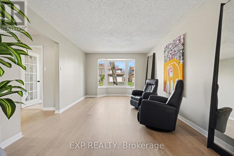 29671648/865-acadian-gardens/convent-glen/ottawa/ontario/K1C2V7_6