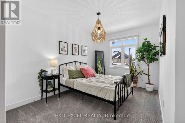 29663651/240-zinnia-way/riverside-southgloucester-glen/ottawa/ontario/K4M0K8_29