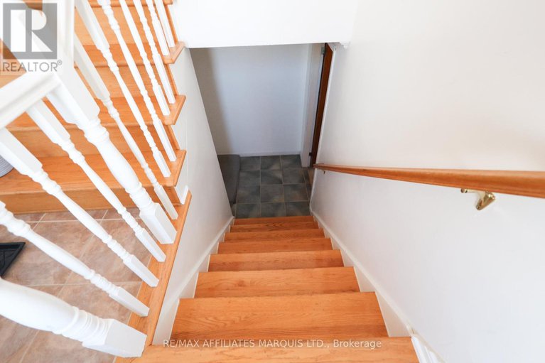 29134297/66-jean-street/alexandria/north-glengarry/ontario/K0C1A0_26