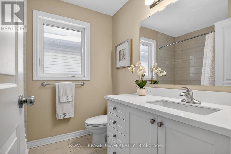 29411434/379-langrell-crescent/strandherd/ottawa/ontario/K2J5R8_39