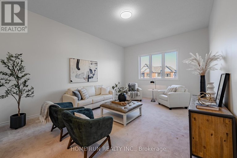 29669047/1000-innovation-dr-5th-floor/kanata/ontario/K2K3E7_28