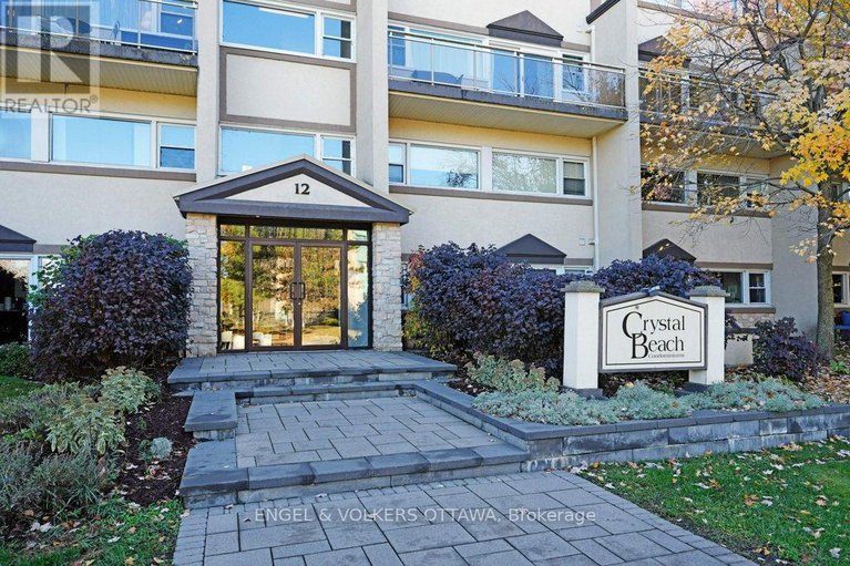 29053072/216-12-corkstown-road/lakeview-park/ottawa/ontario/K2H5B3_5