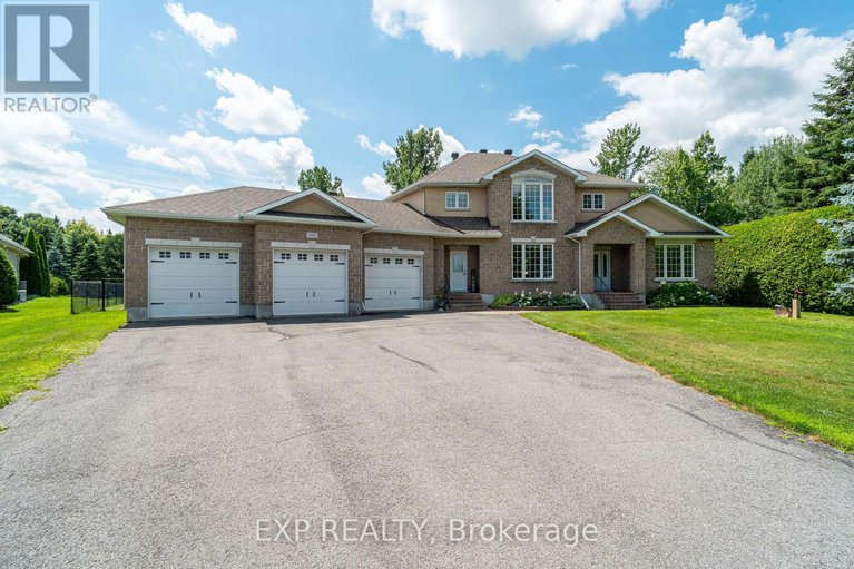 28606248/1125-waterpark-place/manotick-long-island-nicholls-island/ottawa/ontario/K4M1J7_1