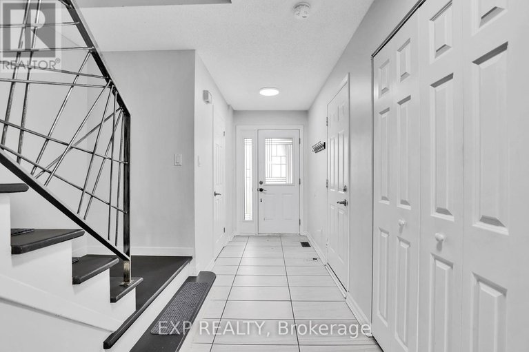 28228179/95-cedarock-drive/bridlewood/ottawa/ontario/K2M2H5_4