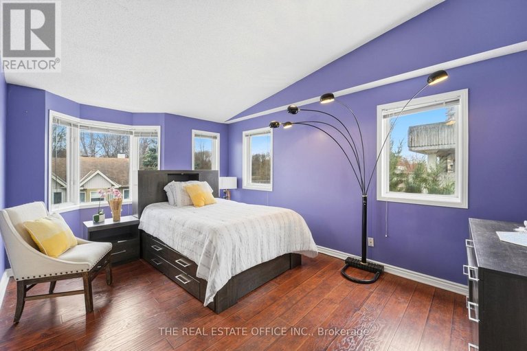 29676619/106-corsica-private/riverview-park/ottawa/ontario/K1G5Y1_20