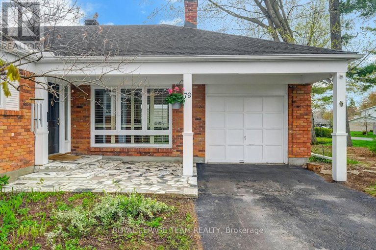 28292329/79-parkland-crescent/arlington-woods/ottawa/ontario/K2H7V9_4