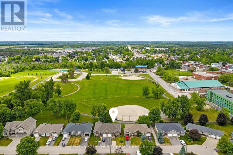 28591167/54-dr-gordon-crescent/kemptville/north-grenville/ontario/K0G1J0_38