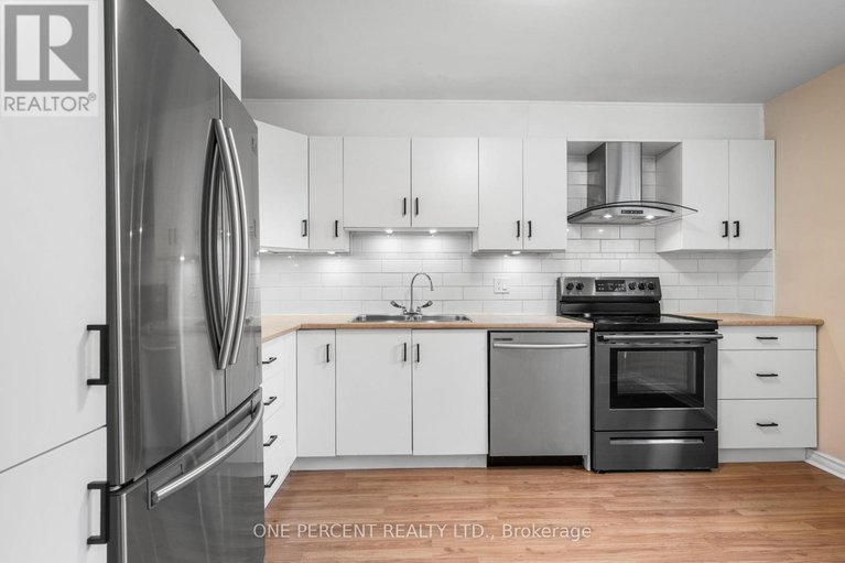 28554735/122-mcclintock-way/katimavik/ottawa/ontario/K2L2A4_4