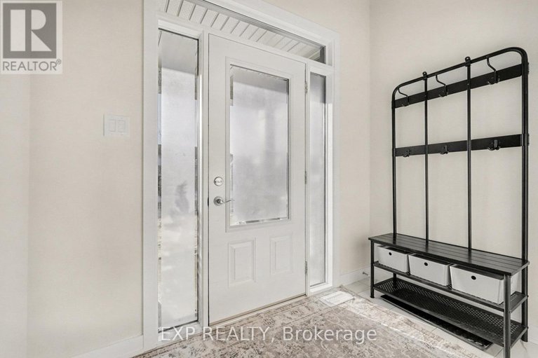 29173643/112-patchell-place/north-grenville-twp-kemptville-south/north-grenville/ontario/K0G1N0_4