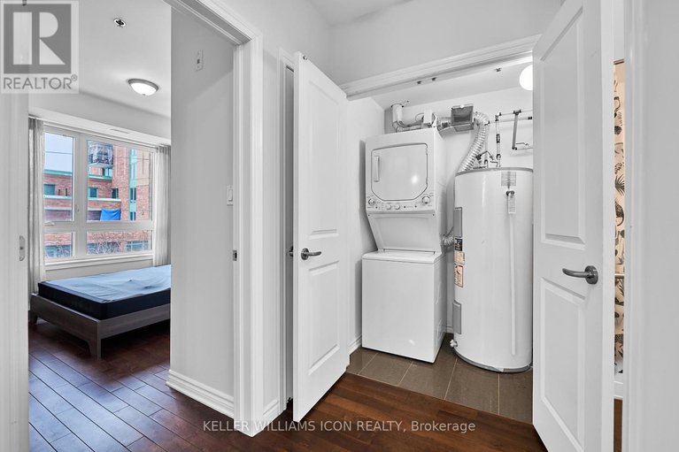 29220427/320-429-kent-street/ottawa-centre/ottawa/ontario/K2P1B5_22