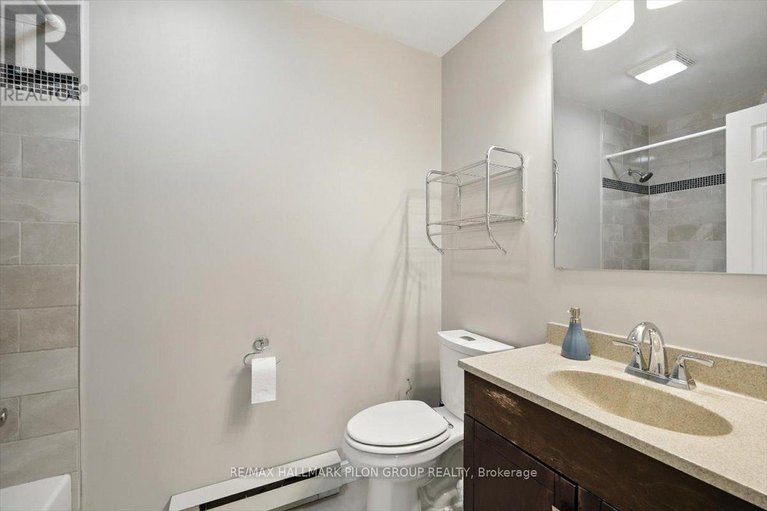 28648912/3351-chilliwack-way/sawmill-creektimbermill/ottawa/ontario/K1T1P4_20