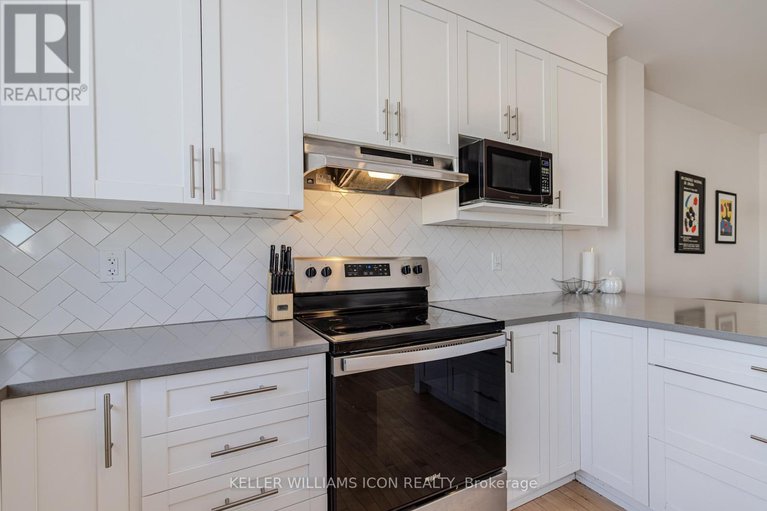 29343755/1899-haiku-street/half-moon-bay/ottawa/ontario/K2J6W8_10