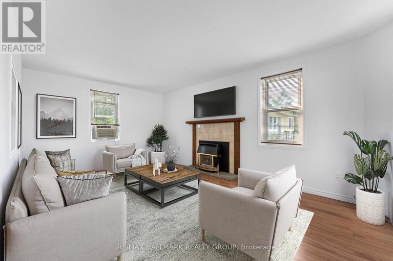 28754668/5-nelson-street/finch/north-stormont/ontario/K0C1K0_3