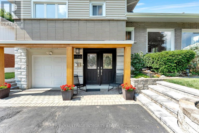 28621220/1150-albany-drive/bel-air-heights/ottawa/ontario/K2C2L3_4