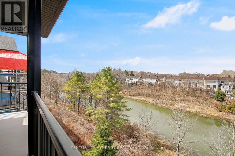 28250054/7-50-prestige-circle/chatelaine-village/ottawa/ontario/K4A0W9_24