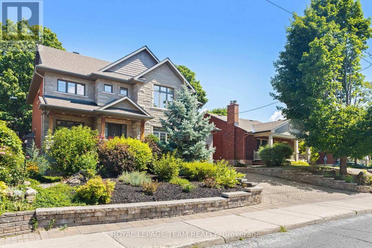 28812438/31-granville-avenue/ottawa-west/ottawa/ontario/K1Y0M5_49