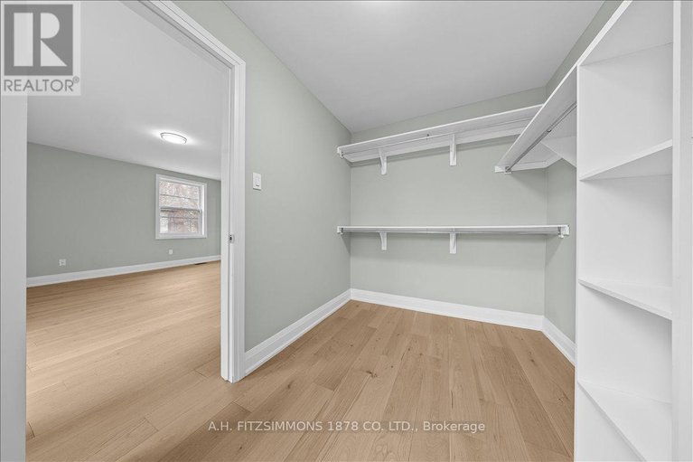 29600891/50-putman-avenue/lindenlea/ottawa/ontario/K1M1Z3_19