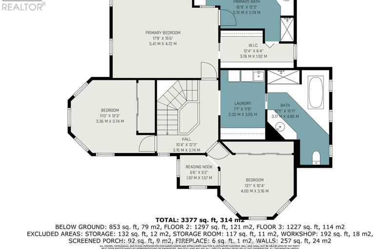 28600235/22-ashwood-crescent/meadowlandscrestview/ottawa/ontario/K2G2S8_36
