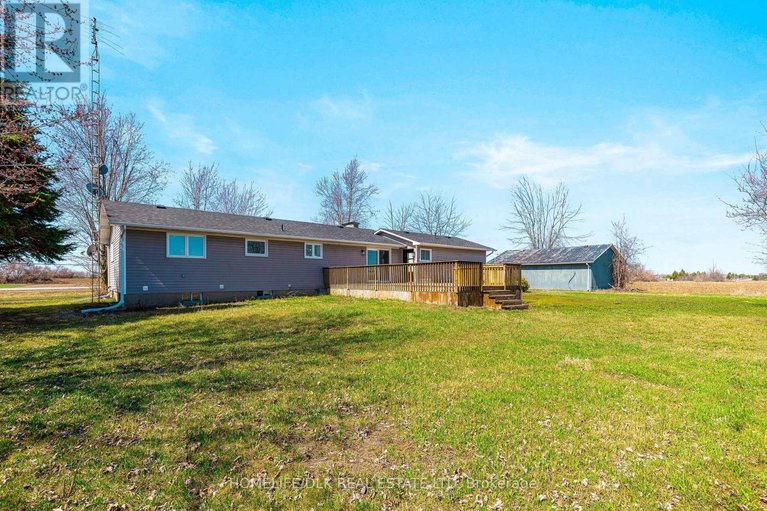 29630285/1709-county-rd-31-road/north-dundas-winchester-twp/north-dundas/ontario/K0C2K0_38