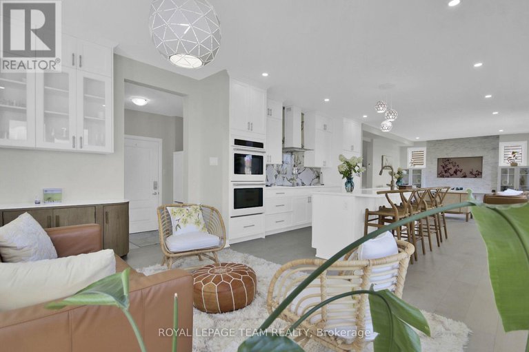 28744685/737-coast-circle/mahogany-community/ottawa/ontario/K4M0N5_19