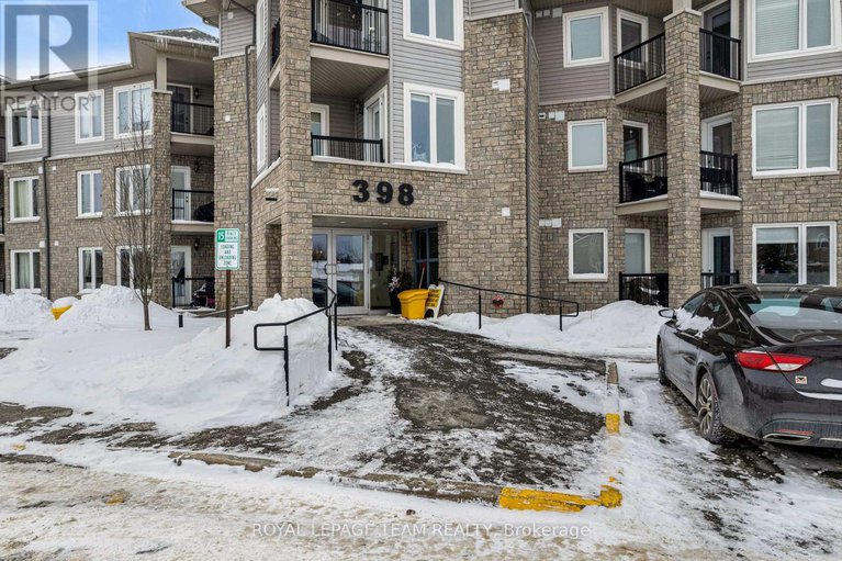 29357377/205-398-van-buren-street/kemptville/north-grenville/ontario/K0G1J0_4