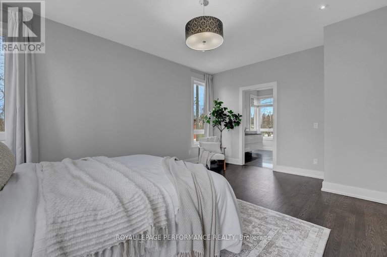 29660166/1285-livingstone-avenue/alta-vista/ottawa/ontario/K1H7P7_16