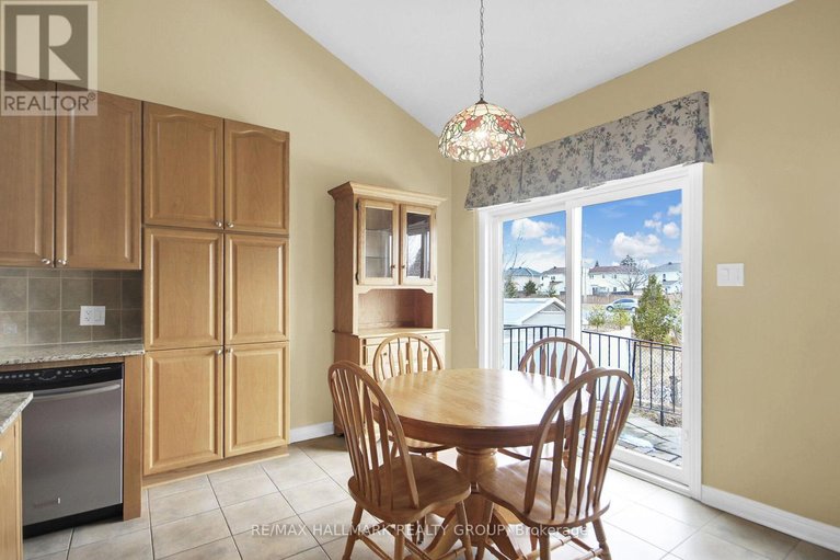 29671419/166-lamplighters-drive/cedargrovefraserdale/ottawa/ontario/K2J0H6_20