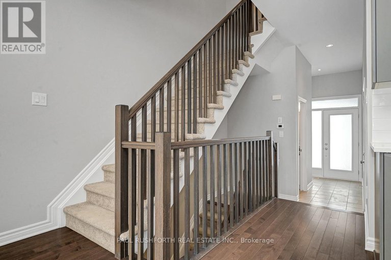 29438101/4958-abbott-street-e/emerald-meadowstrailwest/ottawa/ontario/K2V0M6_16