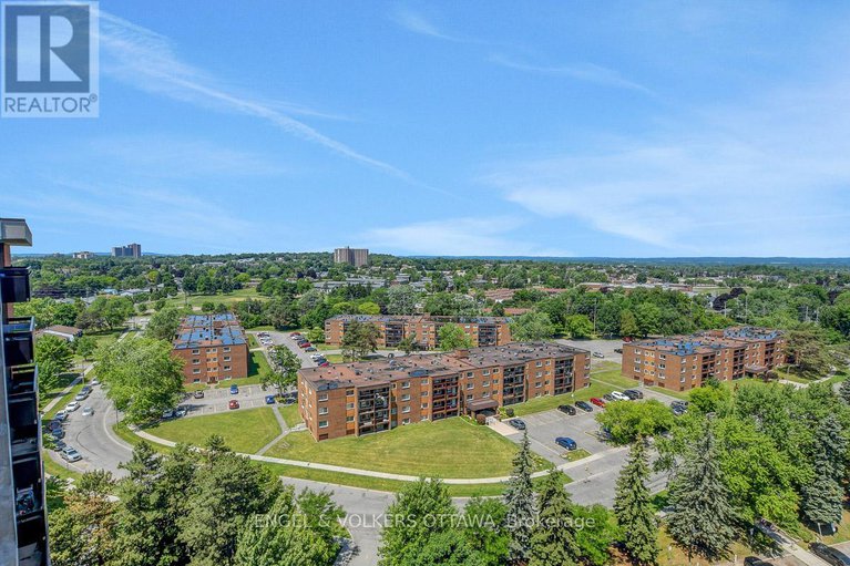 28597861/1506-2000-jasmine-crescent/beacon-hill-south/ottawa/ontario/K1J8K4_28