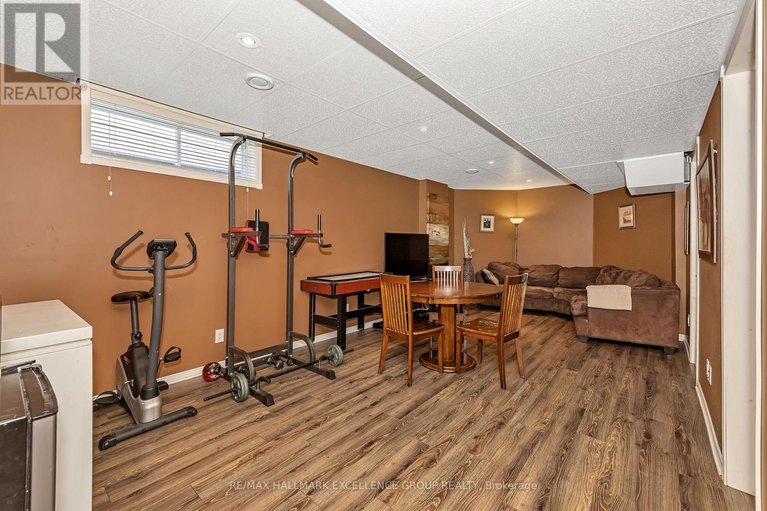 29662390/1611-sebastien-crescent/town-of-rockland/clarence-rockland/ontario/K4K1V9_30