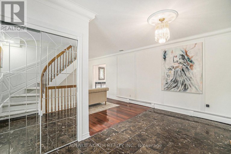 29223378/6-mosgrove-avenue/bayshore/ottawa/ontario/K2B7W7_3