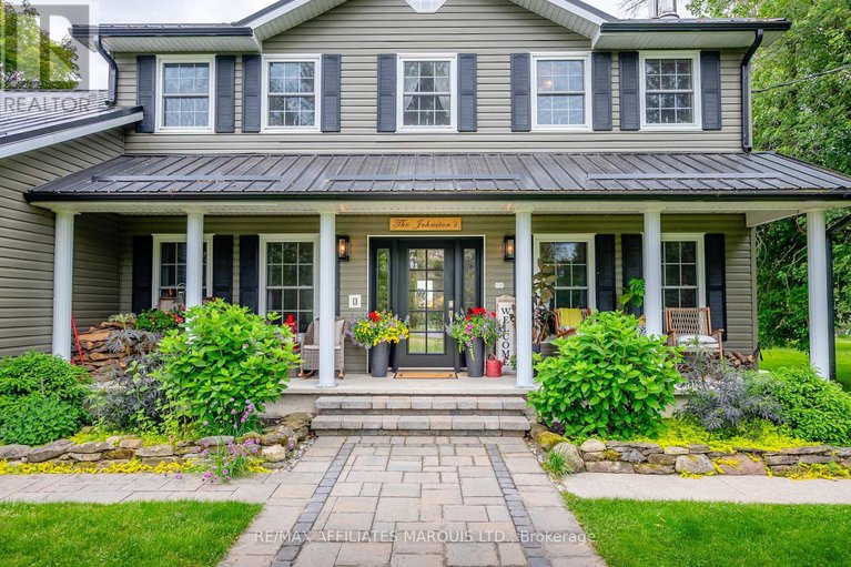 28494373/13974-willbruck-drive-e/south-stormont-osnabruck-twp/south-stormont/ontario/K0C1X0_10