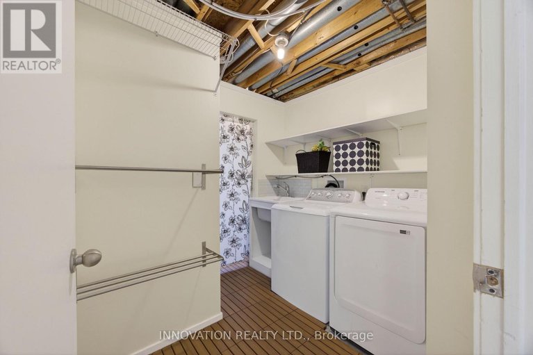 29407951/1-6881-du-bois-avenue/convent-glen-north/ottawa/ontario/K1C5K5_8