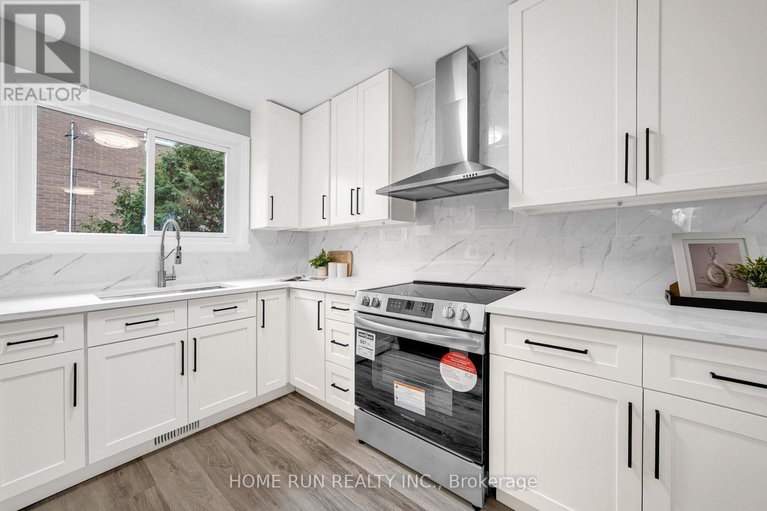 29116461/376-britannia-road/britannia/ottawa/ontario/K2B5X8_34