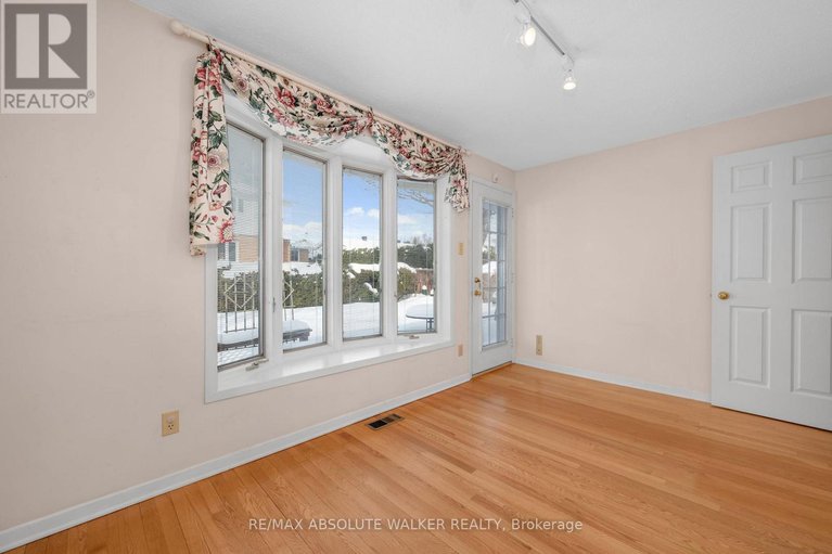 29367760/1851-burfield-avenue/beacon-hill-south/ottawa/ontario/K1J6S9_23