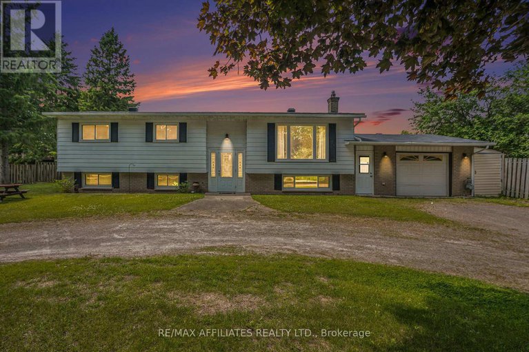 28487442/114-duncan-street/drummondnorth-elmsley-north-elmsley-twp/drummondnorth-elmsley/ontario/K7A4S4_27