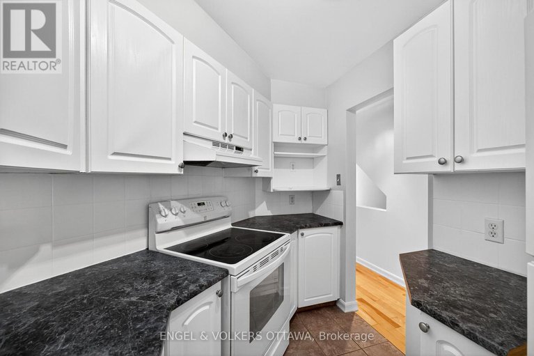 28976424/294-294-gloucester-street/ottawa-centre/ottawa/ontario/K1R5E4_12