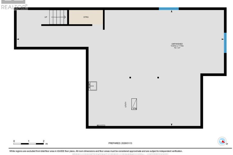 29258508/114-dun-skipper-drive/blossom-parkkemp-parkfindlay-creek/ottawa/ontario/K1X0G2_27