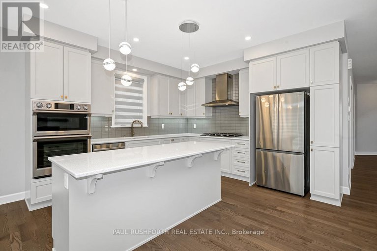 28977222/896-sendero-way/remainder-of-stittsville-area/ottawa/ontario/K2S2W8_7