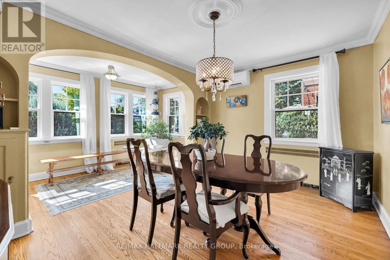28829451/1-iona-street/ottawa-west/ottawa/ontario/K1Y3L6_8