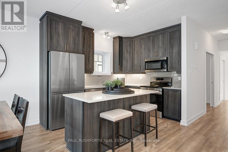 29305170/208-310-montee-outaouais-street/town-of-rockland/clarence-rockland/ontario/K4K1G2_9