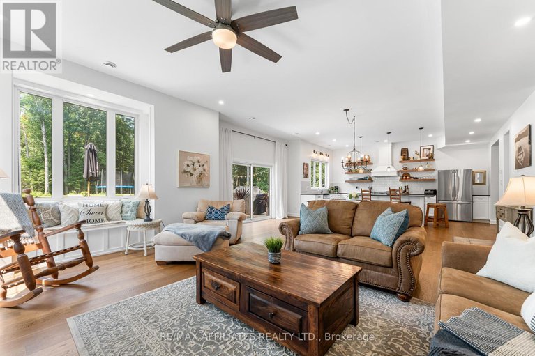 28828872/150-maclarens-side-road/woodlawnmaclarens-landingkilmaurs/ottawa/ontario/K0A3M0_15