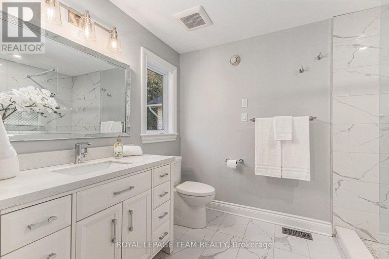 29046501/23-cypress-gardens/stittsville-south/ottawa/ontario/K2S1W6_22