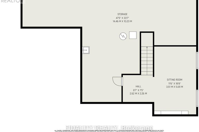 28652644/14-franklin-cathcart-crescent/stittsville-south/ottawa/ontario/K2S2A7_39