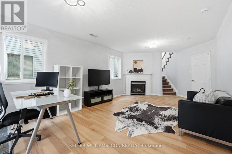 29593965/125-castle-glen-crescent/glencairnhazeldean/ottawa/ontario/K2L4G9_36