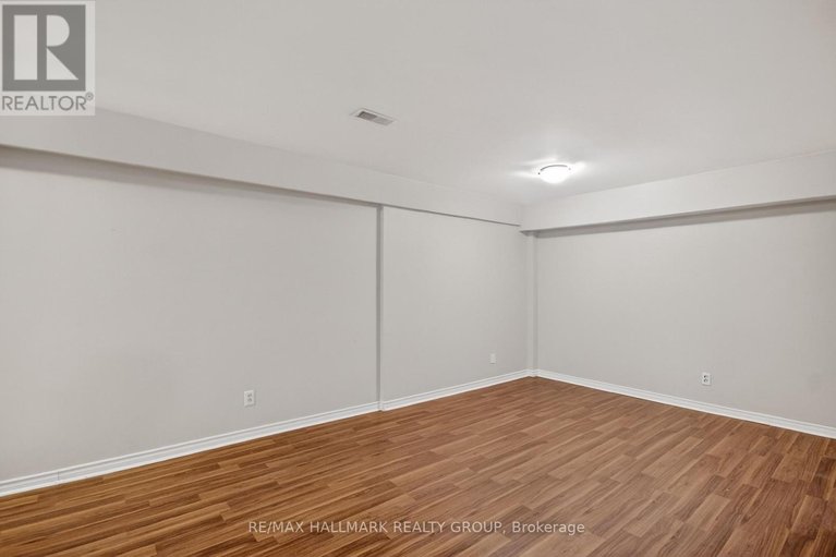 29541086/3-daphne-crescent/stittsville-south/ottawa/ontario/K2S1Y1_44