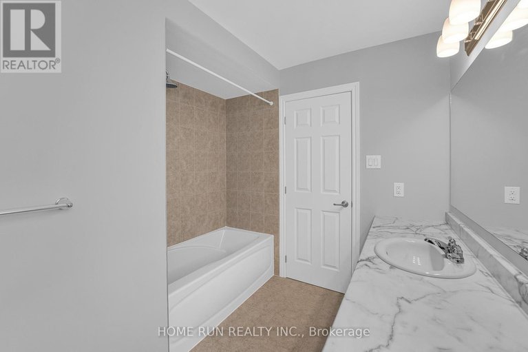 28497516/127-unity-place/stittsville-north/ottawa/ontario/K2S2Y8_33