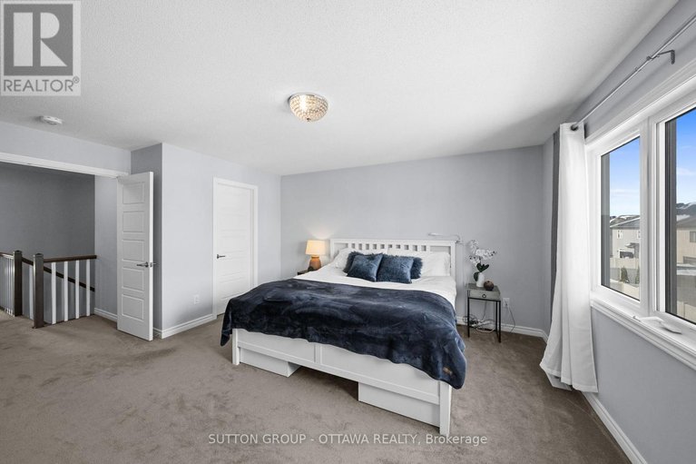 29576737/1013-manege-street/stittsville-south/ottawa/ontario/K2S0Y8_19