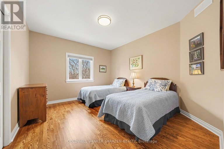 29557557/1334-scharfgate-drive/manotick-village-manotick-estates/ottawa/ontario/K4M1C3_10